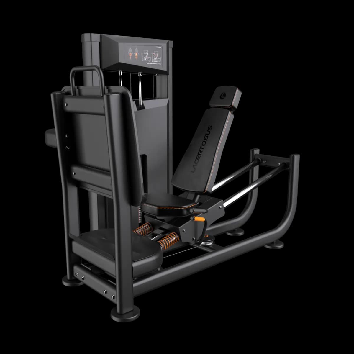 Leg Press